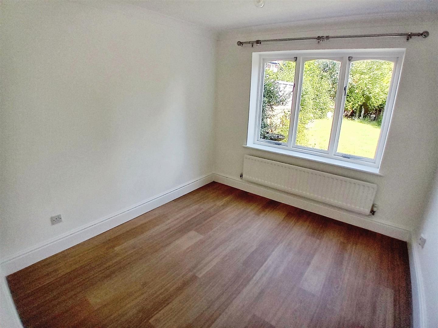 Aragon Drive, Warwick Hawkesford Alderney