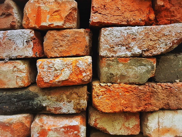 party wall act surveyor