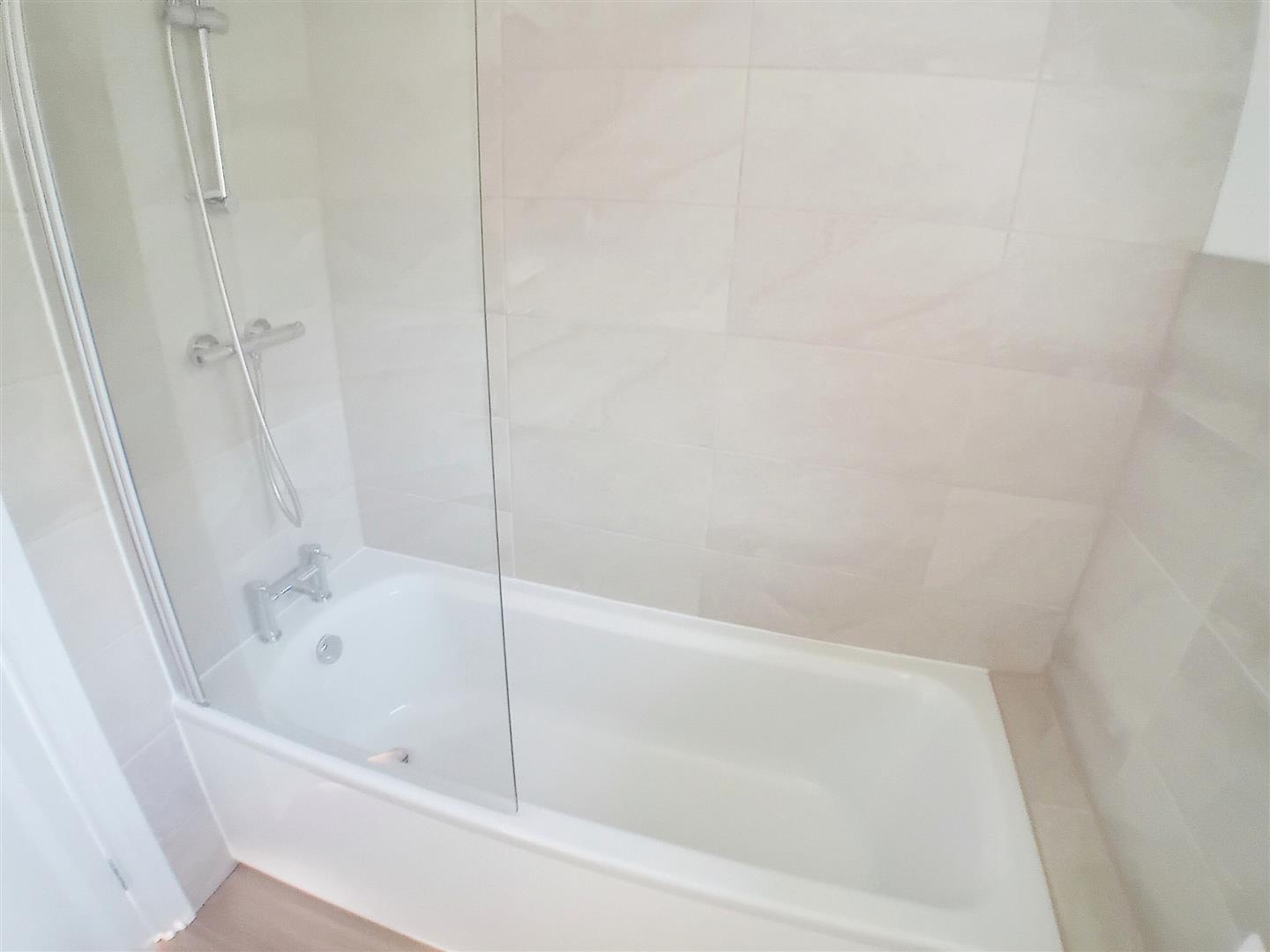 Aragon Drive, Warwick Hawkesford Alderney