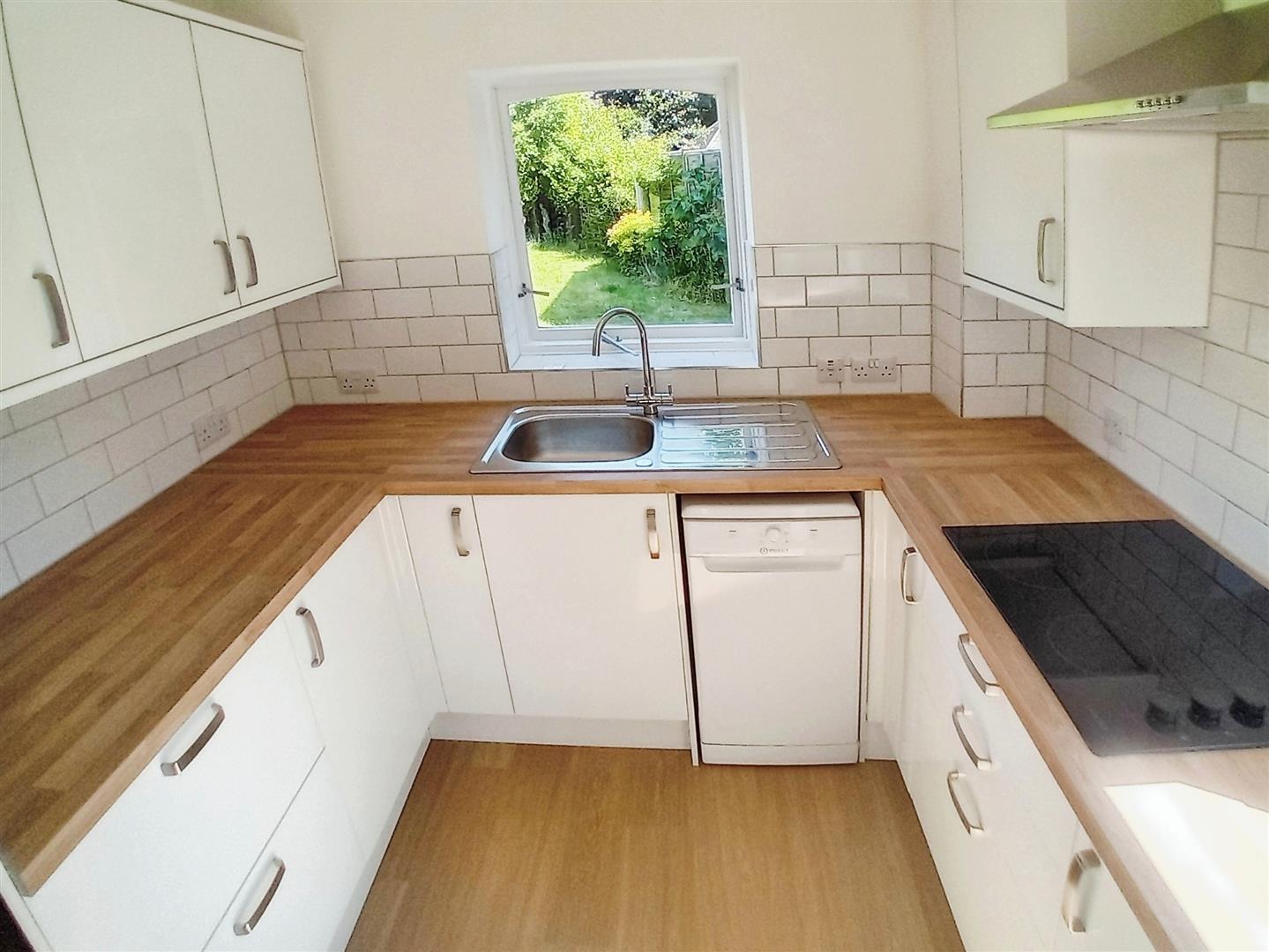 Aragon Drive, Warwick Hawkesford Alderney